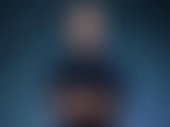 5 Secrets Business Strategies of Jeff Bezos