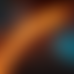 Pingala Energy Insights: The Healing Power of Vital Energy