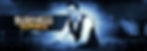 Business Gurukul Banner copy_edited.jpg
