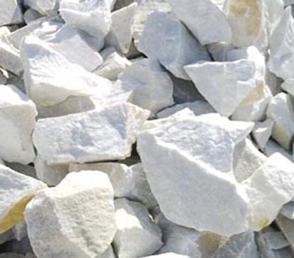 dolomite-kalpana-trading-india-pvt-ltd.jpg