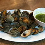 Somboon Seafood Thai