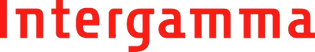 Intergamma-logo-1889058817.png
