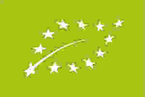 Bio-keurmerk kokosolie