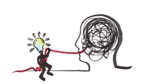 Wat is je immuunsysteem?