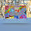Thumbnail: “Mardi Gras Birdie”