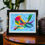Thumbnail: “Birdie Blues”