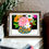 Thumbnail: “Just a Potful of Florals”
