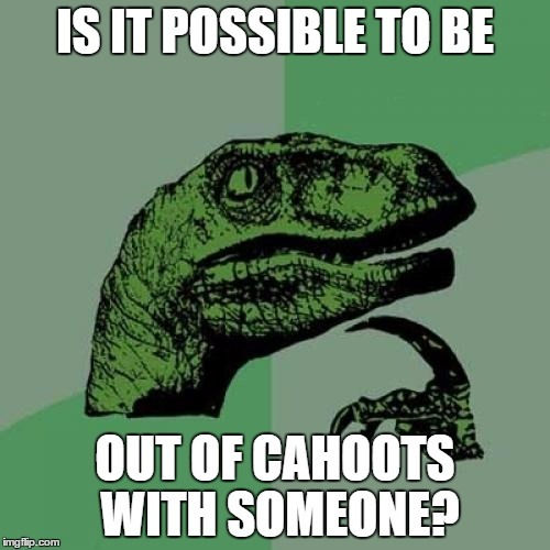 Virtual Article Cahoot Round-Up January 2021 (Bristol)