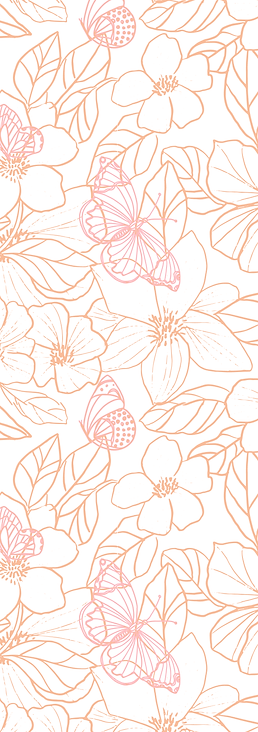 PORTFOLIO-01.png
