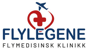 Opening hours, holidays and contact procedures