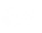 無題1168 2.PNG