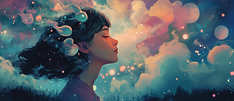 mid_share_To.Youth_Youth_is_born_through_the_intertwining_of_co_f088fcdf-b4ba-4e13-b36f-d9