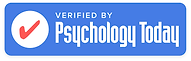 download (1).png
