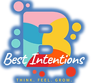 Logo outlined.png