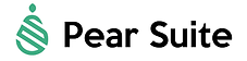 pearsuite download.png