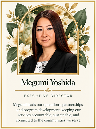 BI_Megumi_Card_Front_v2.png