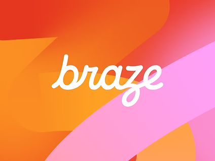 1200x628_Braze copy.tiff