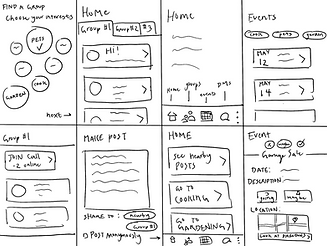 image 26.png