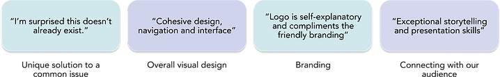 Group 138.png