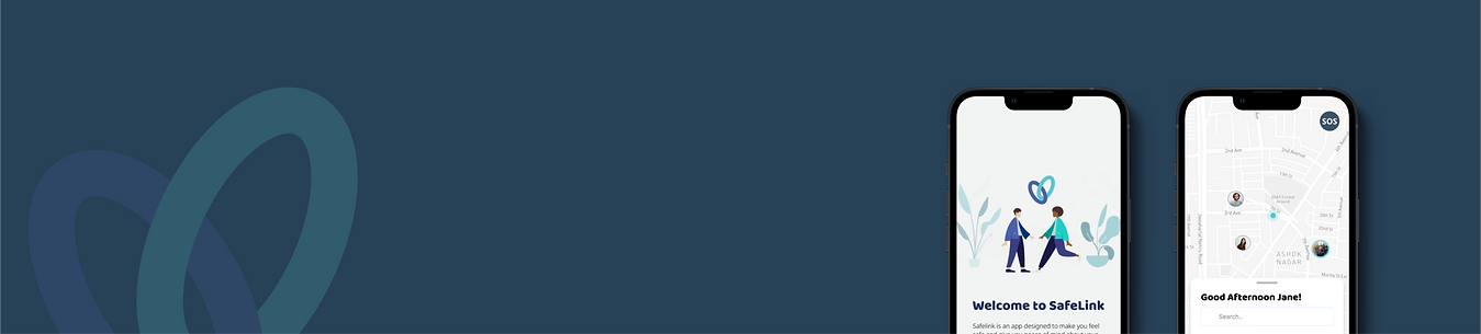 safelink banner 1.png
