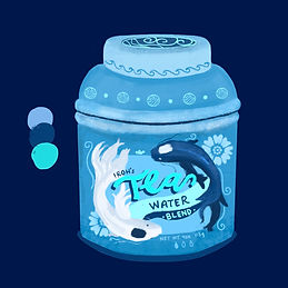 Iron-blue.jpeg