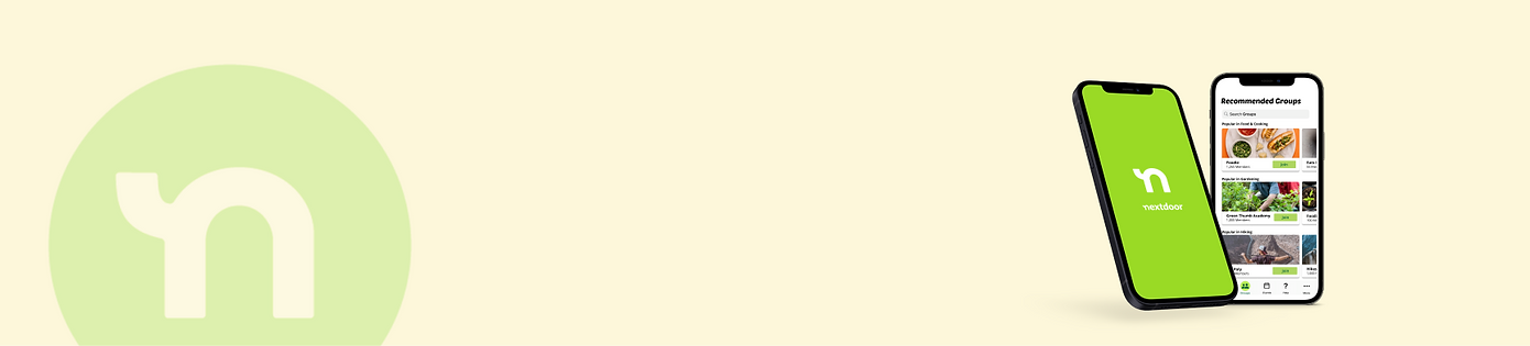 Page Banner.png
