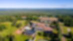 Top Lodge