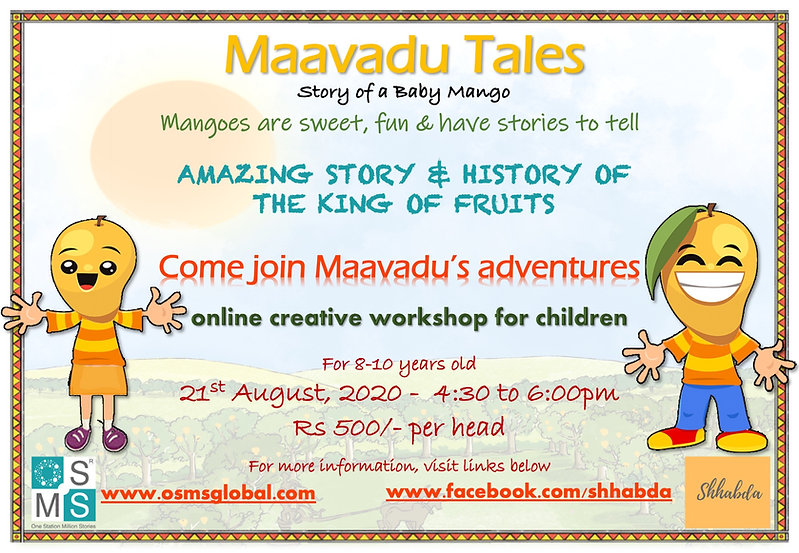 OSMS Maavadu Tales-01.jpeg