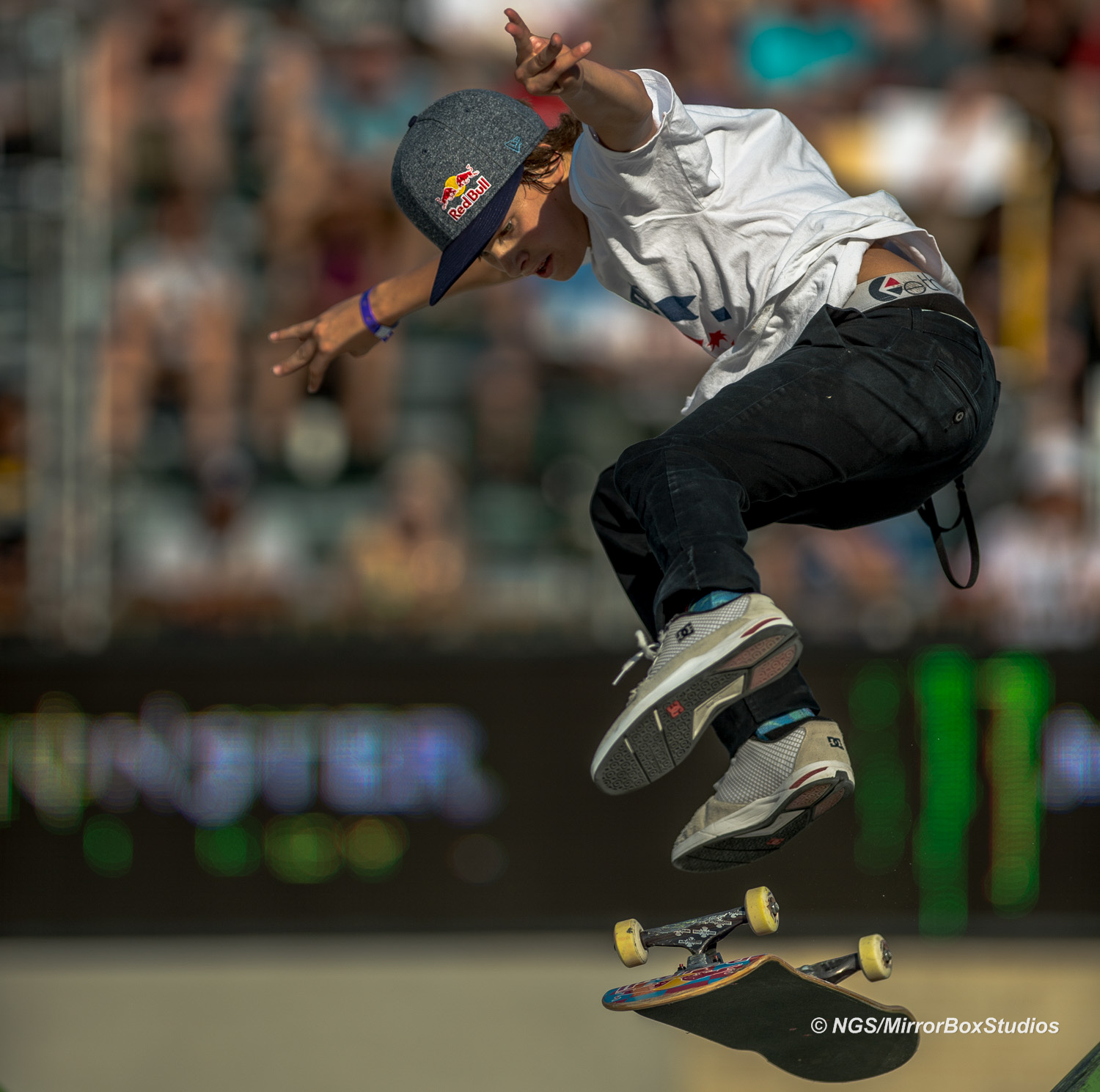 X_Games_Austin