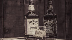 CoCo Bar Lounge ©NGS-MBS