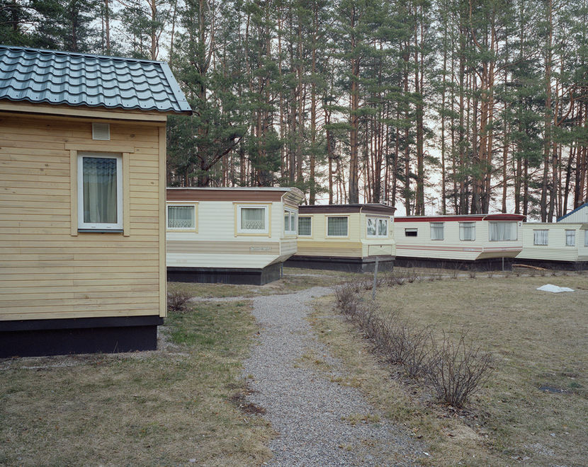 camilo-echeverri-fotografia-to-belong-latvia-colombia-010.jpg