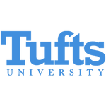 S_Tufts.png