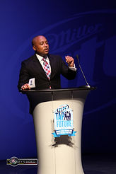 Miller Tap Cooleys Website-0263.jpg