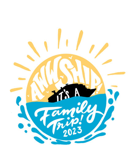 Untitled_Artwork copy.jpg