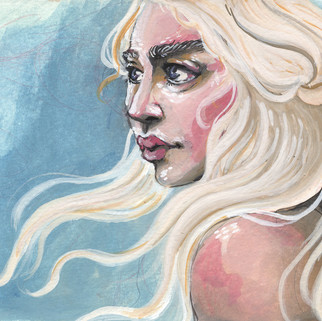 Fan Art