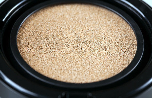 ภาพขนาดย่อ: JUNG SAEM MOOL Essential Skin Nuder Cushion