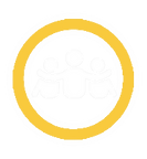 3D_White_Community_c_edited.png