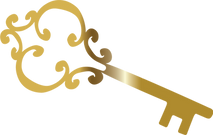 key