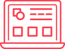 website design.png