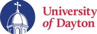 New UD logo.png