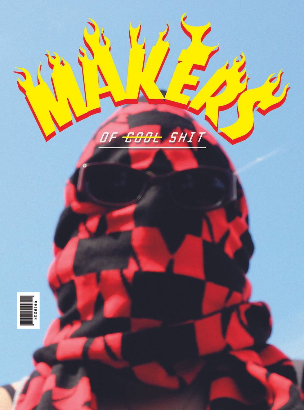MAKERS.jpg