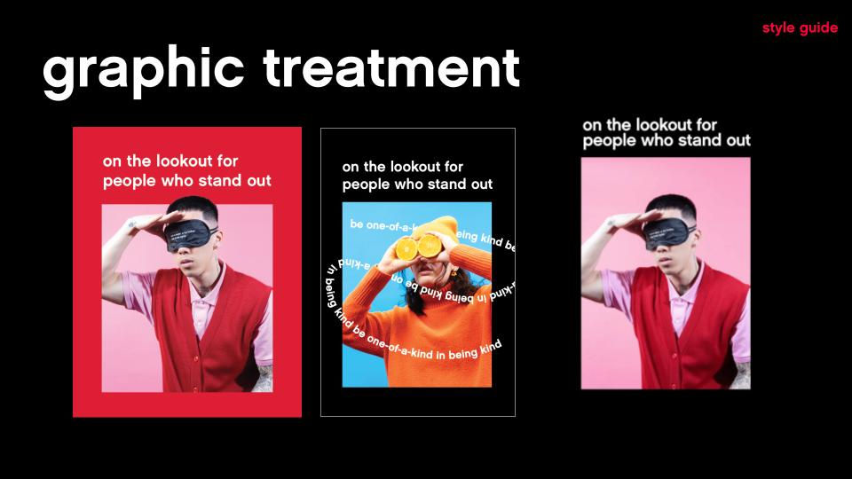 style guide 4.jpg