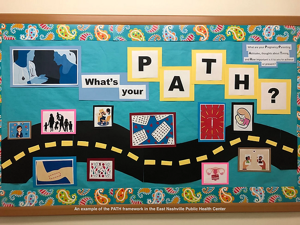 PATH (1) copy.tiff