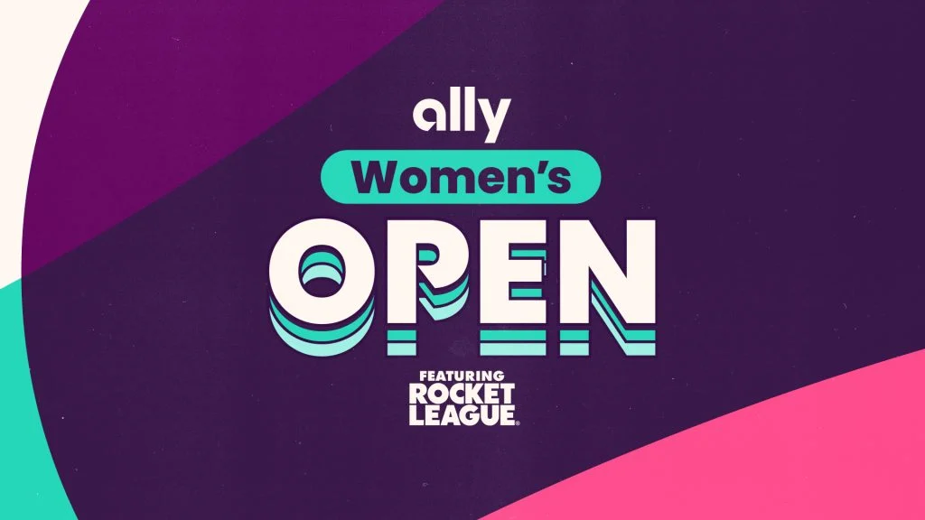 Ally-Womens-Open