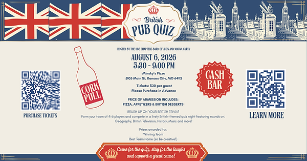 Pub Quiz Banner 26.png