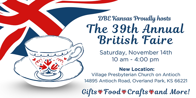 british faire banner 39a (1).png