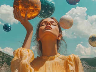 What does each astrological sign truly wants from us?