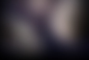 What does each astrological sign truly wants from us?