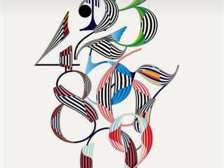 Quick number reference guide