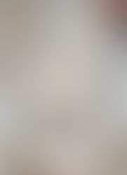 Quick reference guide to tarot cards